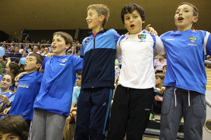 tolosa eskubaloi kordoba igoera 2016 56 1464387204831