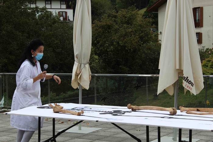 Altzoko Handiaren hezurrak e 14 1599317723596