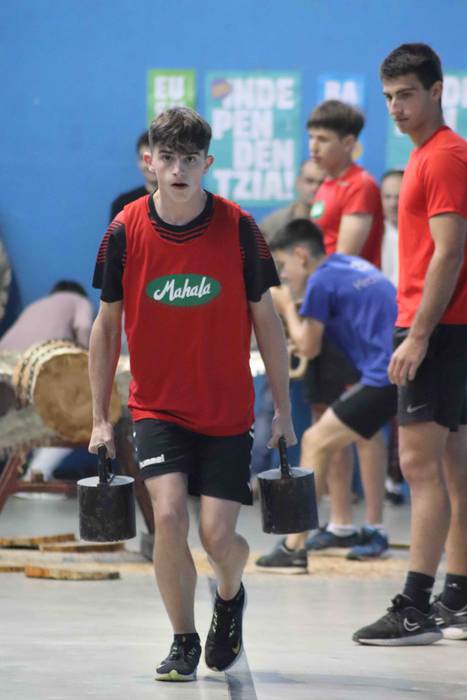 Herri kirol emanaldi berezia 12 1656868351622