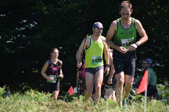 Erroizperekin komeriak irits 54 1497807002999