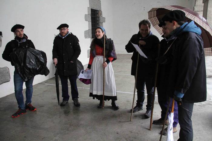 Berastegin Santa Ageda bezpe 2 1549112441466