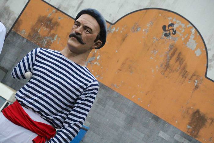 erraldoi topaketa santioak j 43 1532717675574