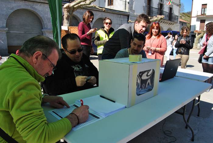 Jai giroa eta aldarrikapena 122 1489935359805