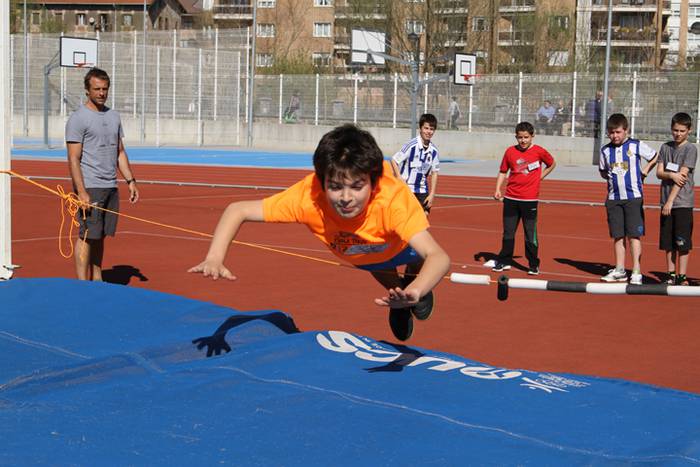 Gipuzkoako Eskola Txikien Ki 28 1489144758728