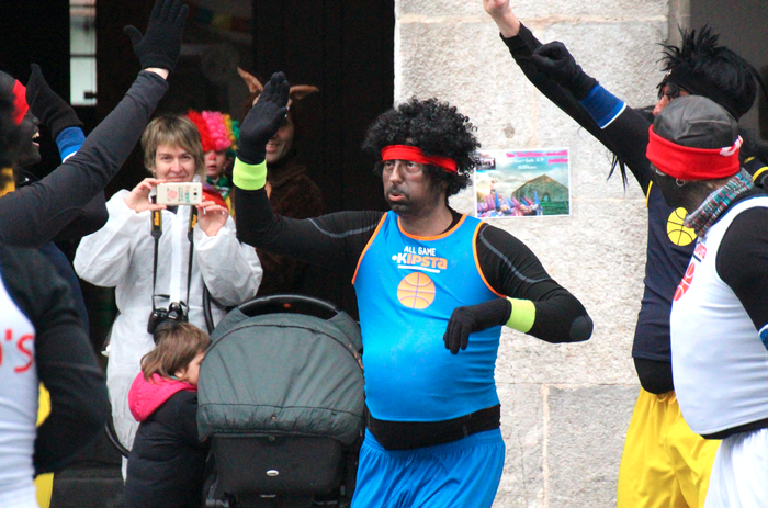 Berastegiko inauteriak, umor 18 1517077519786