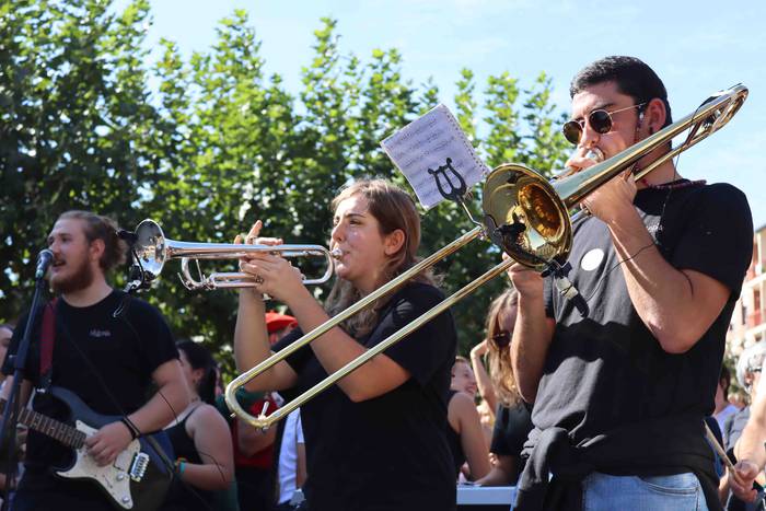 Jende ugari elkartu da euska 13 1664733757249