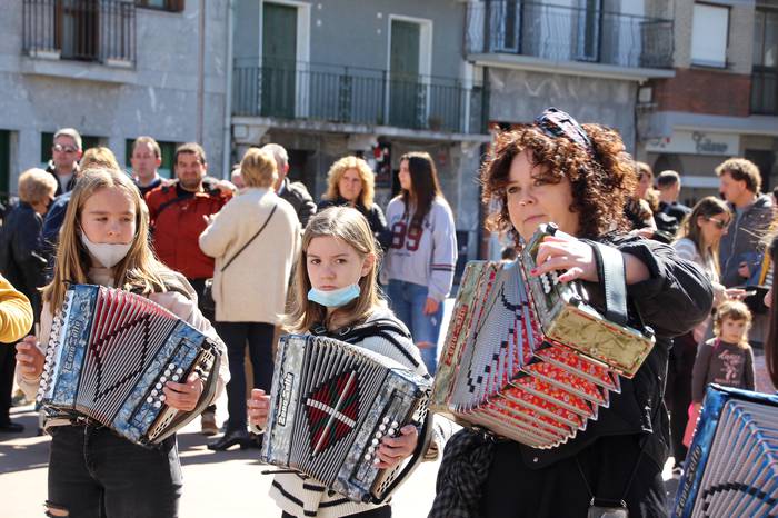 berdel pilota festa 2022 29 1647090436238