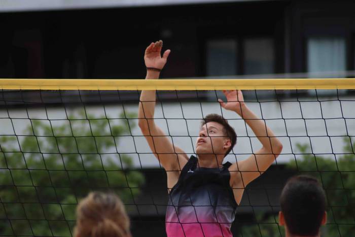 Garia okindegiak irabazi du  30 1630776953693