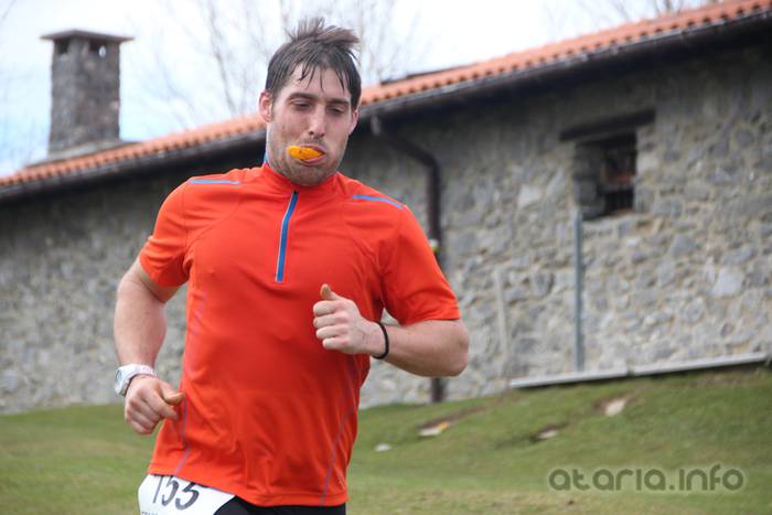 larraul hernio larraul 2016 zelatun 355 1458496634557