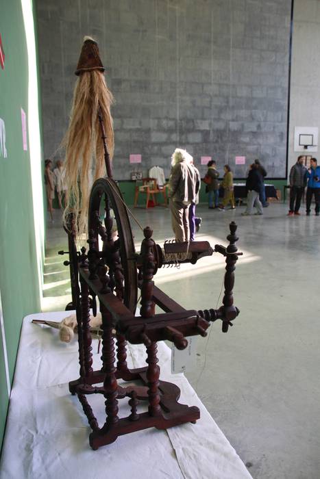 Landaretik ehunera, lihoa 34 1480163027984