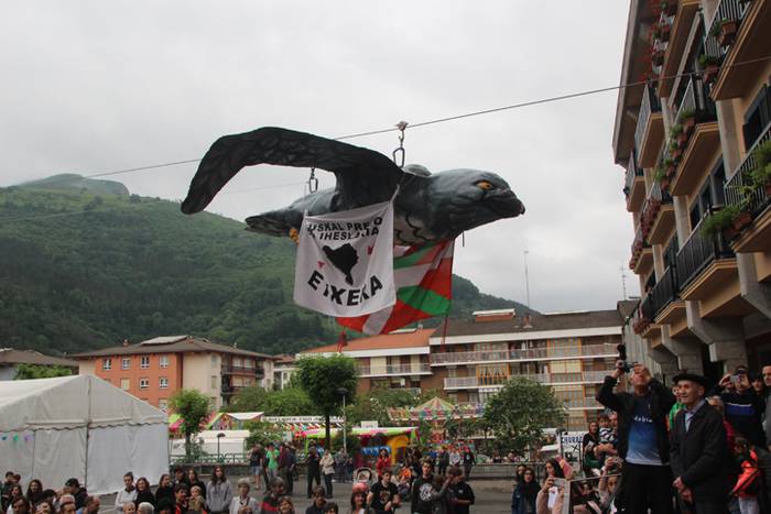 Odol emaileen elkarteko kide 38 1527705431332