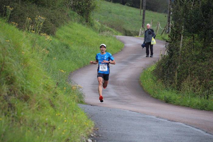 Loatzoko igoera-jaitsiera 46 1461500239622