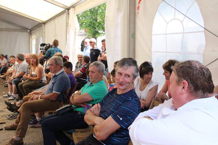 Asteasuko Festak 2016-Erretirodunen Eguna 7 1467297630348