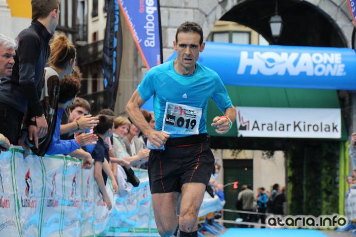 T3T tontor 2016 helmuga 44 1466351986441