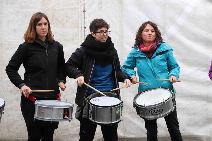 Azaroak 25 51 1574516278168