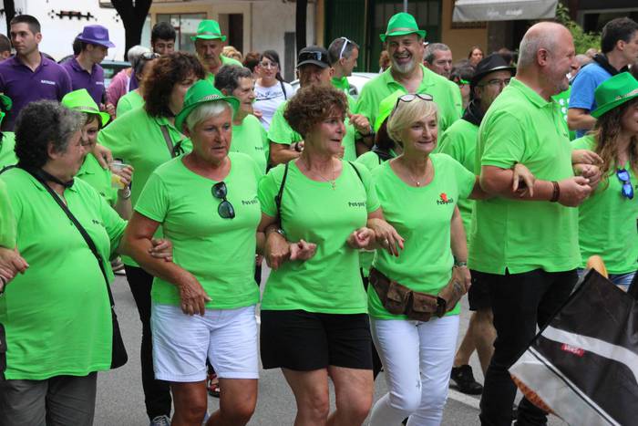 Ez dago pareko girorik 62 1532801588127