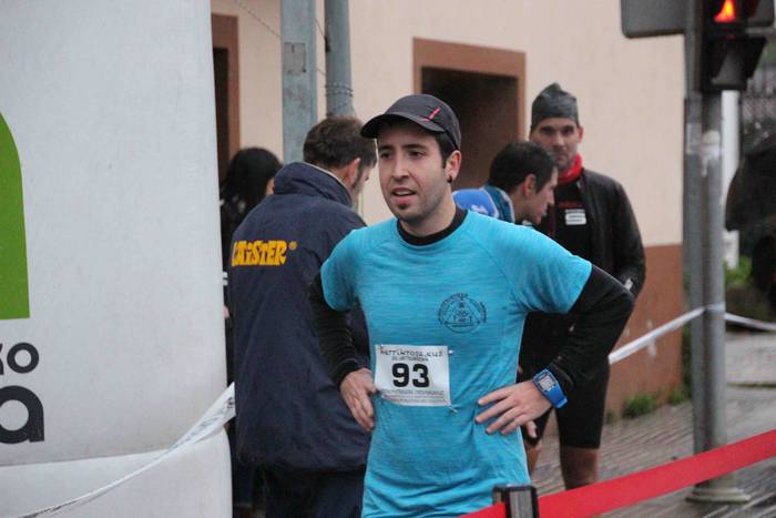 Imanol Gonzalez eta Saioa Ar 108 1573929380314