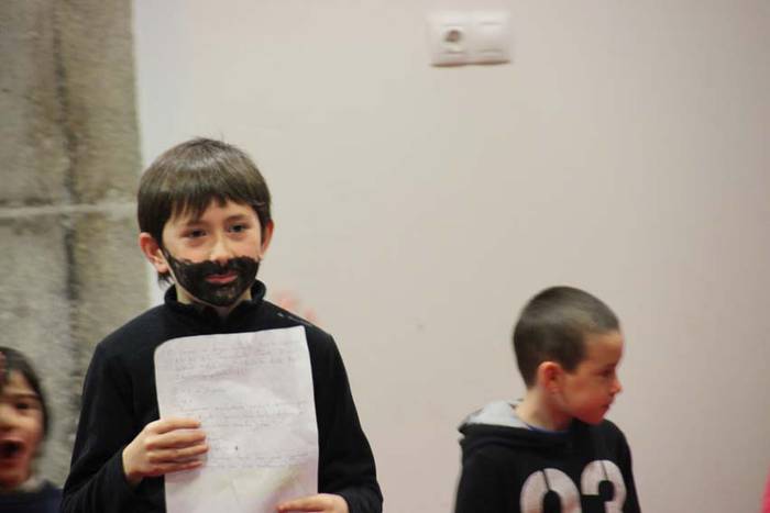 euskararen eguna 2015 lizartza 28 1449169329703