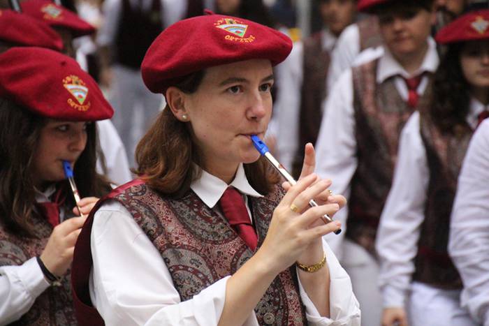 San joan eguna 2016 goiza 87 1466757464004