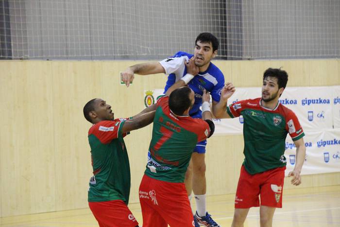 tolosa eskubaloia igoera 2016 46 1464466600584