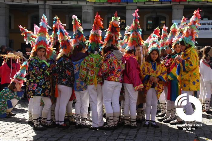 Kriskitinak inauteriari 34 1488038549803