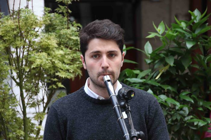 Baserritarrei omenaldia Tolo 2 1558173624398