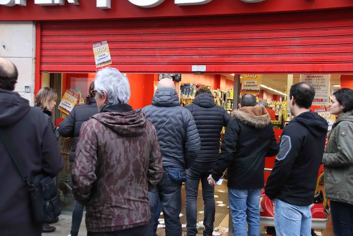 Greba Orokorra U30 Tolosa 12 1580379526862