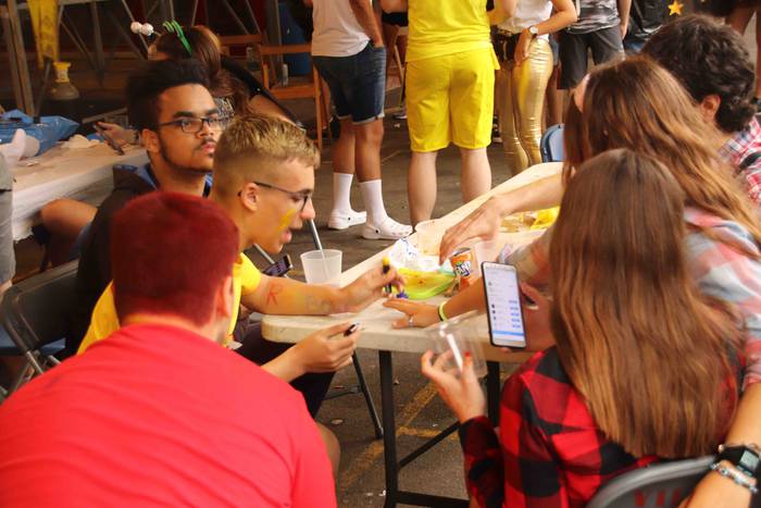 Irudimena airean, gazteen po 11 1564164147489