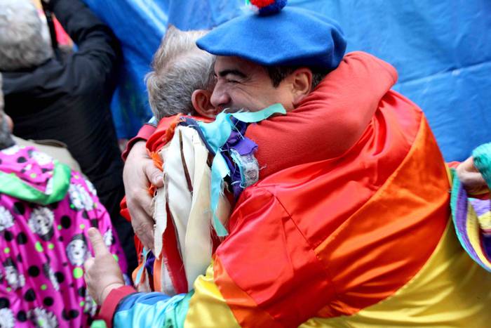 Listo, ez da baleko atzera k 83 1582452375032