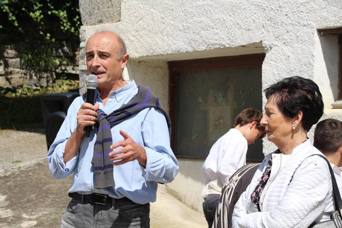 Altzoko Handiaren ibilbidea  33 1499002809415