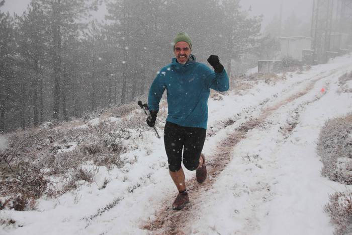 Ait Chaouk eta Ugartek iraba 133 1549216590518