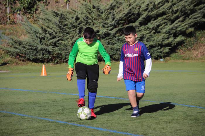 Kirol egokituaren saioa egin 21 1581762690239