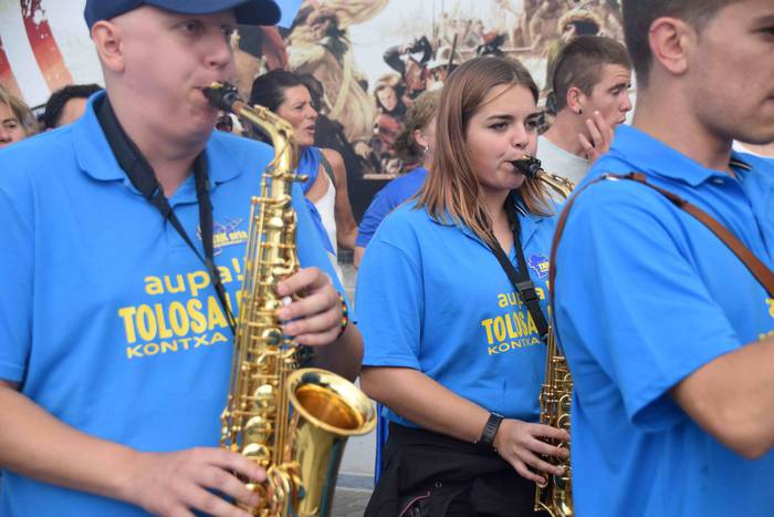 tolosaldea kontxako bandera  41 1536499424835