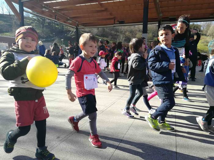 Kirolariz bete da herria 32 1582283288673