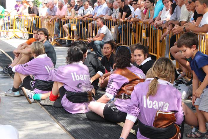 Ezin kirolik falta 33 1472319352904