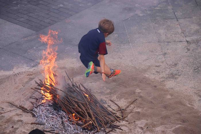 Tolosako Sanjoanak su txikia 53 1529778756309