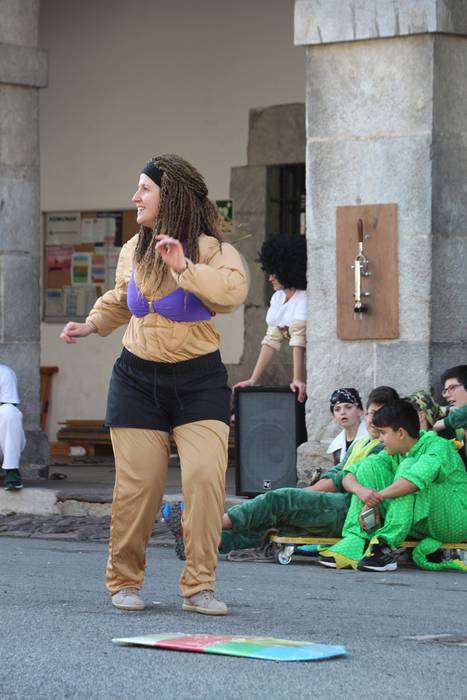 BERASTEGIKO INAUTERIAK 2017 19 1487428601280