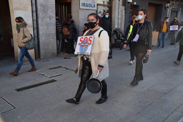 SOS ostalaritza villabona 16 1605960244859