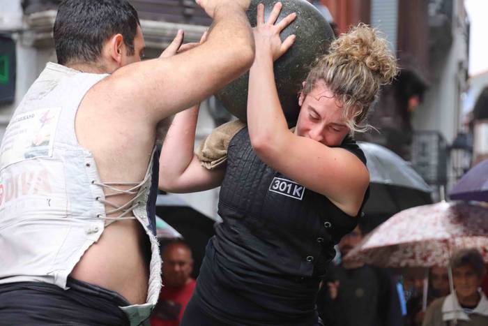 Herri kirolak sanjoanak Tolo 21 1656161863417