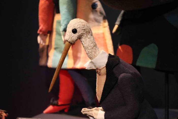 UNIMAren historiari buruzko  14 1612092709179