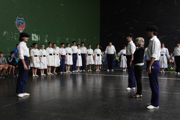 VILLABONAKO FESTAK 2017. SOK 54 1500992910055