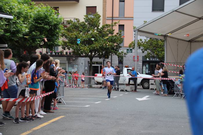 anoetako festak krosa 2022 50 1654952269433