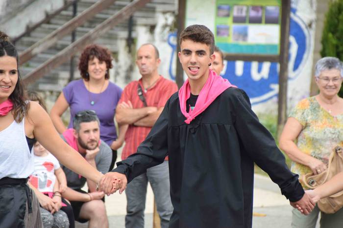 Zizurkil herrigunea goia fes 49 1534256626507