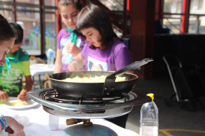 Santioen hirugarren eguna, g 5 1501078957623