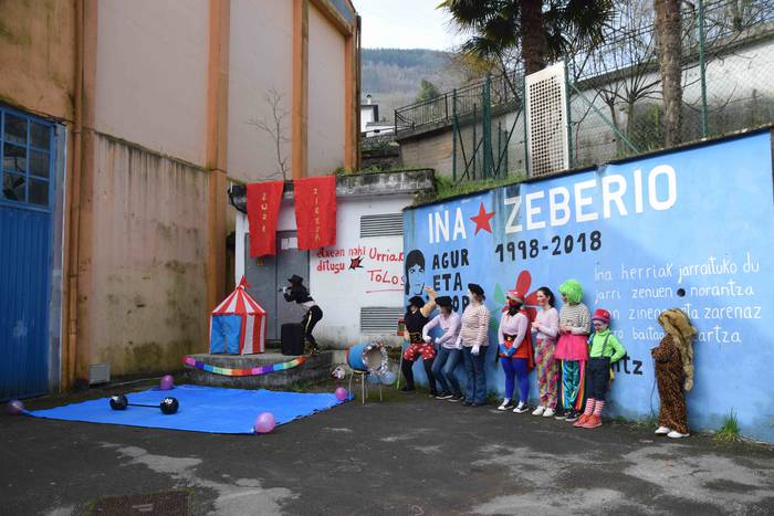 Lizartzako inauterien hasier 10 1644672396033