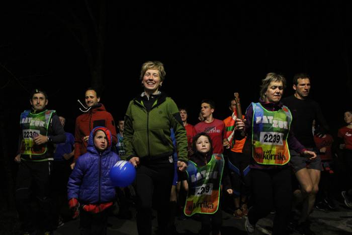 Korrika 20 Alegialdea 2017 133 1491638157203