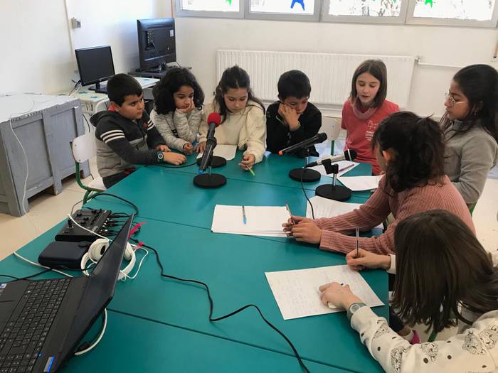 Pedro Mari Otaño Herri Eskol 4 1579510946209