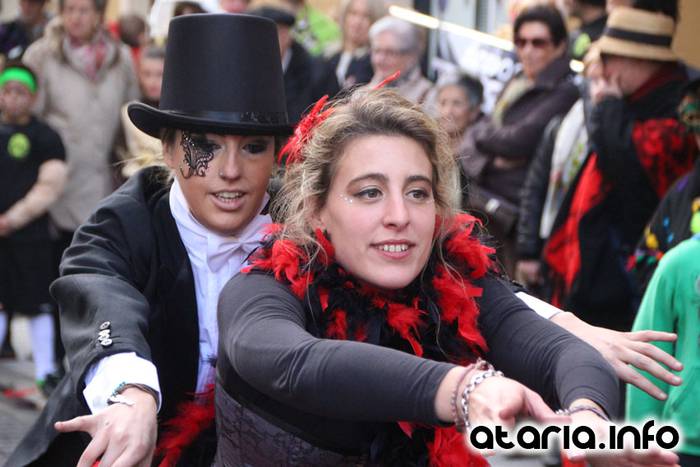 inauteriak 2016 zaldunita karrozak 219 1454866272500