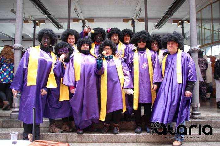 Irudimenak gainezka egin du 596 1518367897762