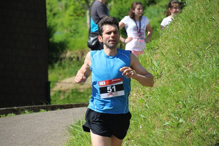 anoeta ivan torres krosa 2016 helduak 11 1463831973298